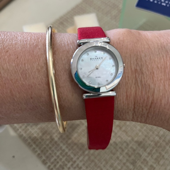 Skagen - Picture 6 of 6